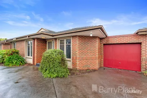 2/42 Bond St, Ringwood, VIC 3134