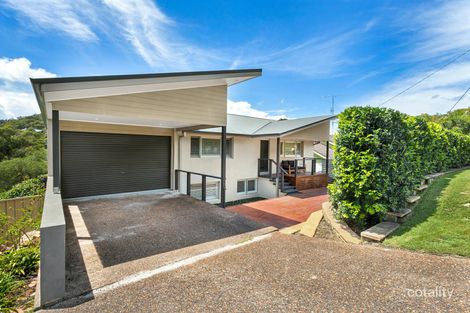 69 Ullora Cl, Nelson Bay, NSW 2315