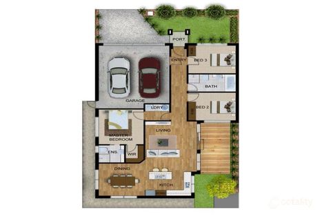 Property photo of 201 Sixth Avenue Rosebud VIC 3939