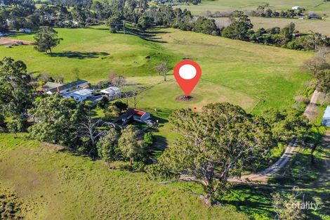 29 Hardings Lane, Sarsfield, VIC 3875