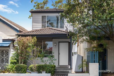 65 Ryan St, Lilyfield, NSW 2040