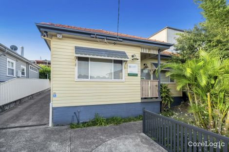 Property photo of 20 Kendall Street Lambton NSW 2299