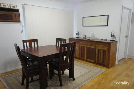 Property photo of 2/330 Ampleforth Street East Albury NSW 2640