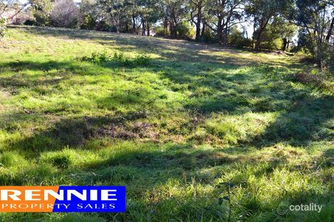 2 Haverbrack Cres, Churchill, VIC 3842