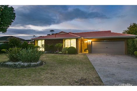 26 Deighton Dr, Rosebud, VIC 3939