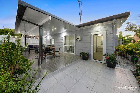 Property photo of 27 Aberdare Street Darra QLD 4076