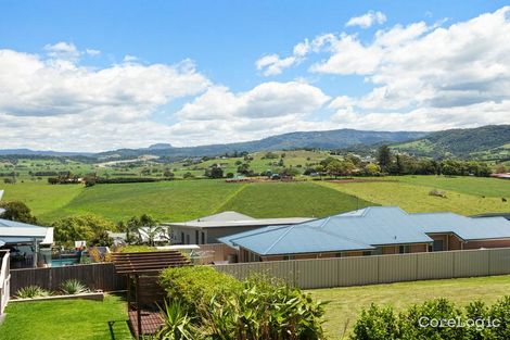 Property photo of 57 Union Way Gerringong NSW 2534