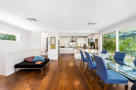 Property photo of 6 Cocupara Avenue Lindfield NSW 2070