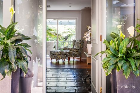 Property photo of 6 Cocupara Avenue Lindfield NSW 2070
