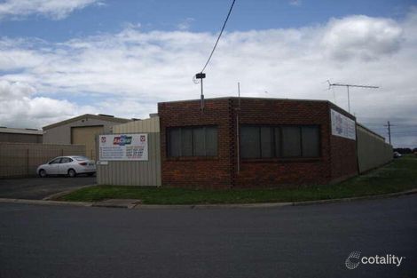 Property photo of 50 Centre Road Morwell VIC 3840