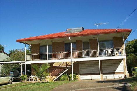 85 Queens Court Rd, Alexandra Hills, QLD 4161