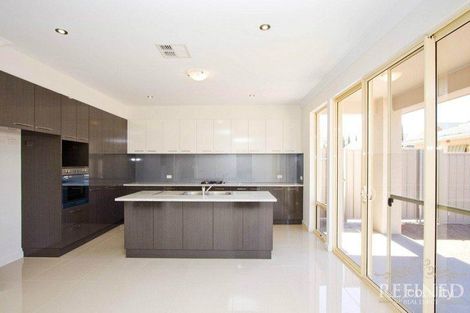 Property photo of 33B Warwick Avenue Kurralta Park SA 5037