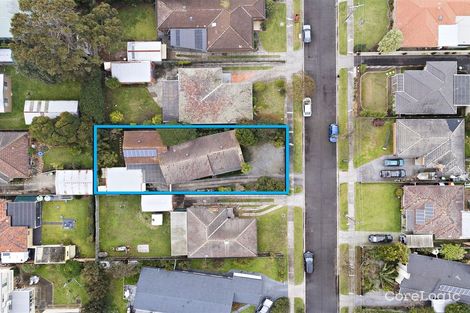 Property photo of 7 Shirley Avenue Seaford VIC 3198