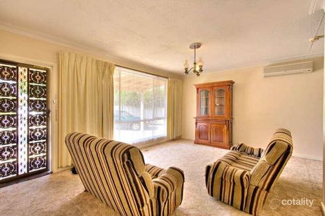Property photo of 5 Clay Court Dandenong North VIC 3175