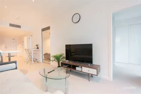 3802/222 Margaret St, Brisbane City, QLD 4000
