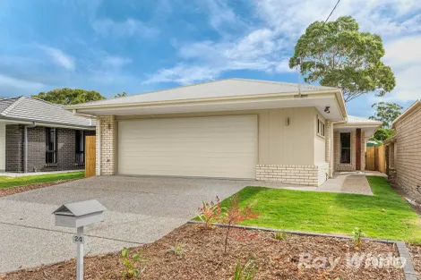 Property photo of 24 Wellington Street Virginia QLD 4014