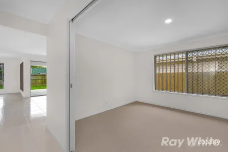 Property photo of 24 Wellington Street Virginia QLD 4014
