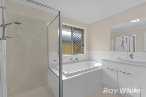 Property photo of 24 Wellington Street Virginia QLD 4014