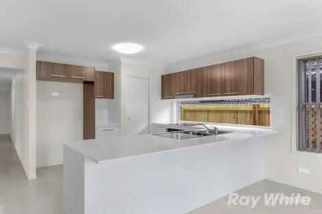 Property photo of 24 Wellington Street Virginia QLD 4014