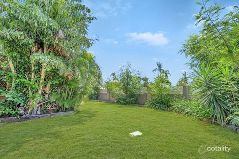 Property photo of 1 Slater Road Cable Beach WA 6726