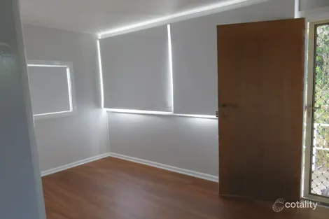 Property photo of 6 Hill Street South West Rocks NSW 2431