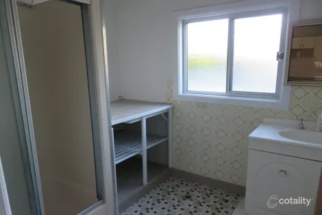 Property photo of 6 Hill Street South West Rocks NSW 2431