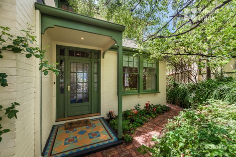 Property photo of 2 Ellington Road Sandy Bay TAS 7005