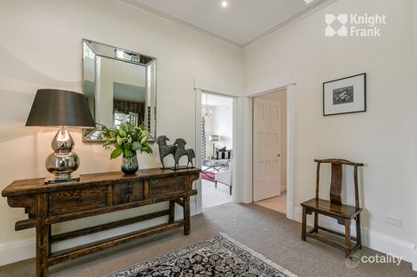 Property photo of 2 Ellington Road Sandy Bay TAS 7005