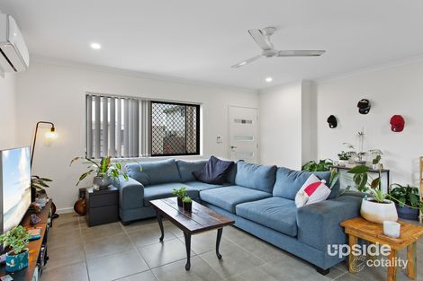 Property photo of 50/70 Bettson Boulevard Griffin QLD 4503