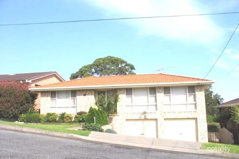 31 Sunset Ave, Forster, NSW 2428