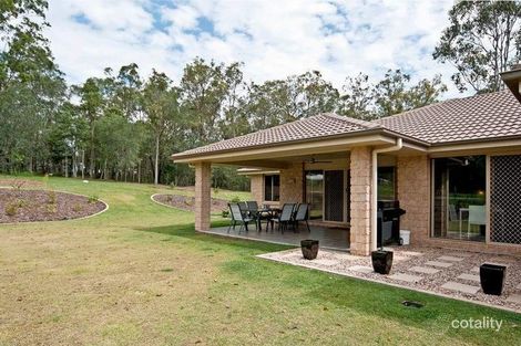 Property photo of 9 Merlot Place Pine Mountain QLD 4306