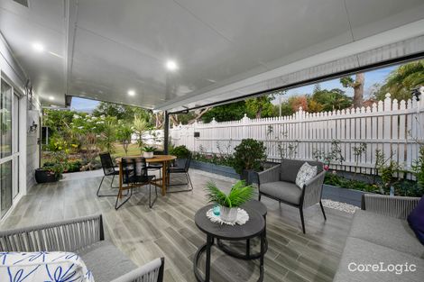 Property photo of 27 Aberdare Street Darra QLD 4076