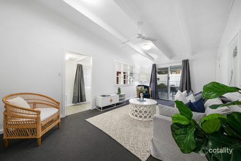 Property photo of 27 Aberdare Street Darra QLD 4076