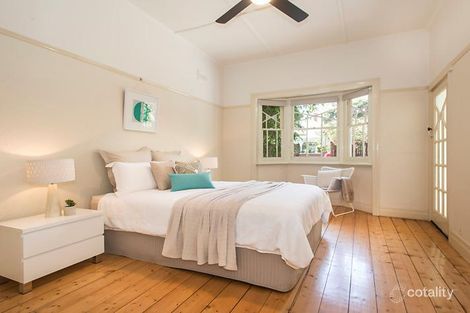 Property photo of 13 Kipling Street St Kilda VIC 3182