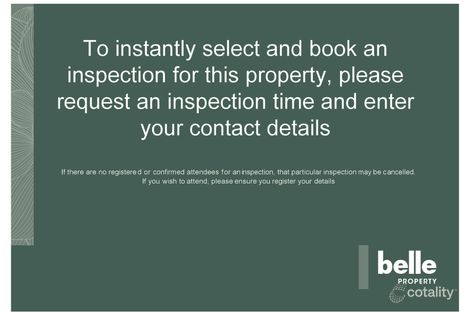 Property photo of 10/16-17 Marine Parade St Kilda VIC 3182