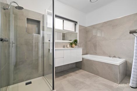 Property photo of 20 Norman Street Doncaster East VIC 3109