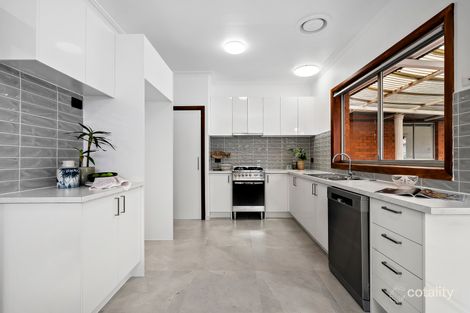 Property photo of 20 Norman Street Doncaster East VIC 3109