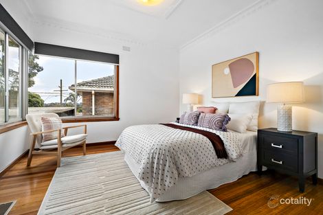 Property photo of 20 Norman Street Doncaster East VIC 3109