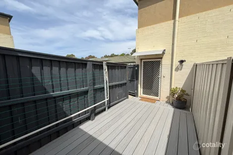 Property photo of 226 Carmichael Drive West Hoxton NSW 2171