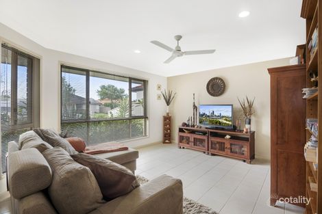 Property photo of 17 Foxhill Place Banora Point NSW 2486