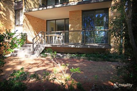 Property photo of 24/90-110 Boomerang Drive Boomerang Beach NSW 2428