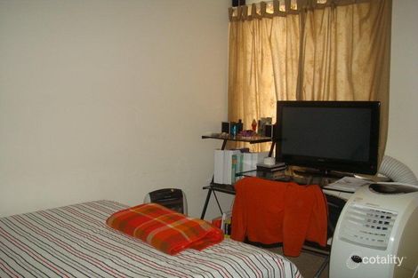 Property photo of 39 Kirwan Way Winthrop WA 6150