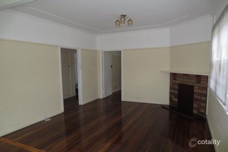 Property photo of 28 Allan Street New Lambton NSW 2305