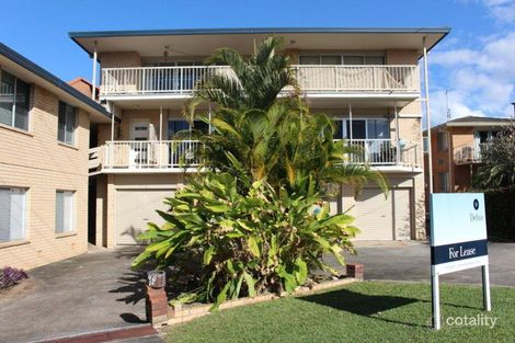 Property photo of 2/27 Lindsay Street Alexandra Headland QLD 4572