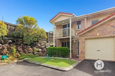 17/17 Victor St, Runcorn, QLD 4113