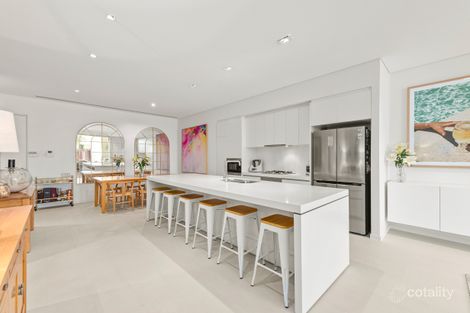 Property photo of 32/11 Leighton Beach Boulevard North Fremantle WA 6159