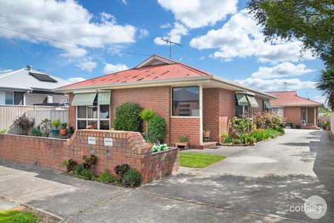 1/1 Brinkley Ave, Wendouree, VIC 3355