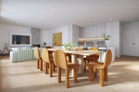 Property photo of 22A Pascoe Street Apollo Bay VIC 3233