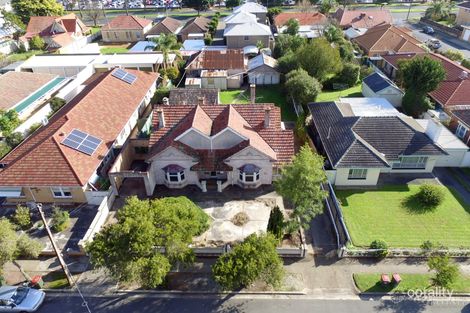 Property photo of 11 Waymouth Avenue Glandore SA 5037