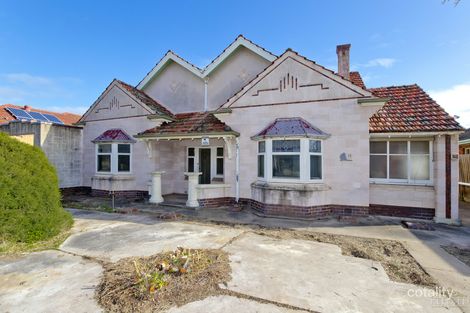 Property photo of 11 Waymouth Avenue Glandore SA 5037